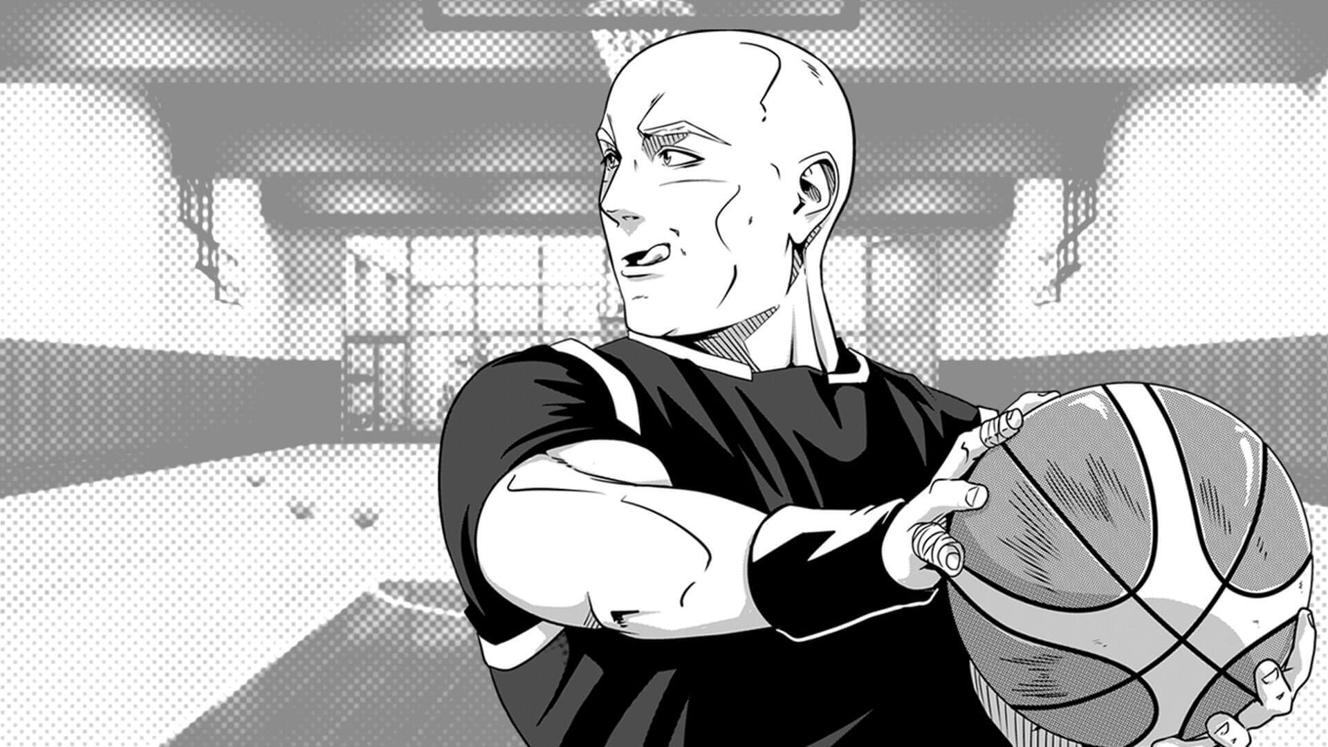 Dirk Passiwan