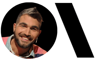 Gabriel Copola