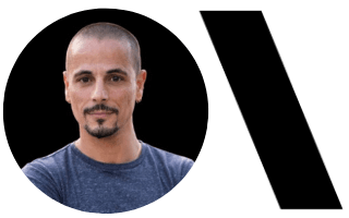 Sergio Garrote