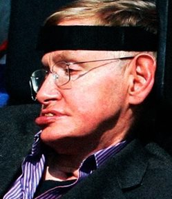 stephen-hawking-JPG-aspx.jpg Bekende mensen met een handicap: Stephen Hawking