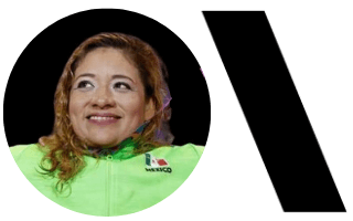 Amalia Pérez