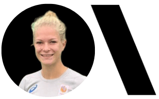 Diede de Groot
