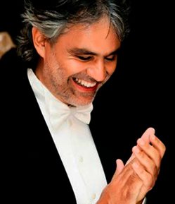 andrea-bocelli-ejemplo-superacion-discapacidad-JPG-aspx.jpg Bekende mensen met een handicap: Andrea Boccelli