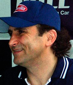 Alex-zanardi-ejemplo-superacion-discapacidad-JPG-aspx.jpg Bekende mensen met een handicap: Alex Zanardi
