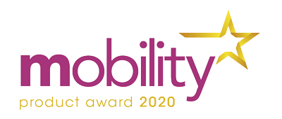 Mobility Product Award 2020