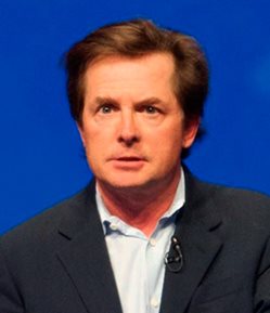Michael-j-fox-ejemplo-superacion-JPG-aspx.jpg Bekende mensen met een handicap: Michael J. Fox