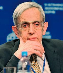 John-Nash-ejemplo-superacion-discapacidad-JPG-aspx.jpg Bekende mensen met een handicap: John Nash