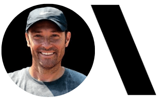 David Wagner
