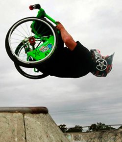 Aaron-fotheringham-ejemplo-superacion-discapacidad-JPG-aspx.jpg Bekende mensen met een handicap: Aaron Fotheringham