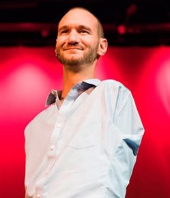 Nick-Vujicic-ejemplo-superacion-discapacidad-jpg-aspx.jpg Bekende mensen met een handicap: Nick Vujicic