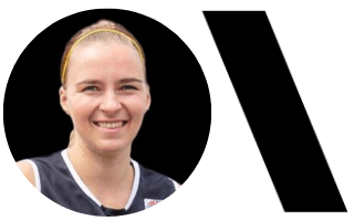 Mareike Miller
